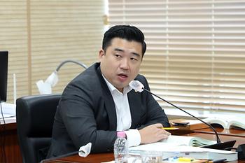 제101회 임시회 산업건설위원회 제1차 회의_3