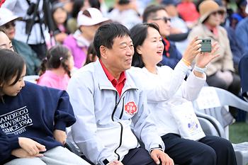 다정동 한마음 체육대회_7