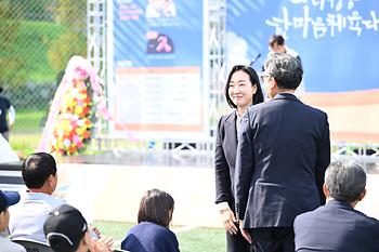 다정동 한마음 체육대회_6