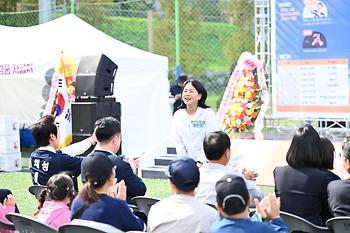 다정동 한마음 체육대회_5