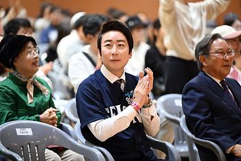 도담도담 한마음 체육대회_3