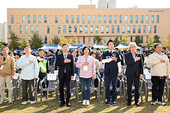 새롬동 한마음 체육대회_2