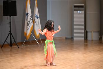 아름동 주민한마음 체육대회_3