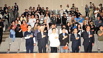 아름동 주민한마음 체육대회_8