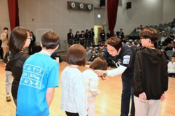 아름동 주민한마음 체육대회_9