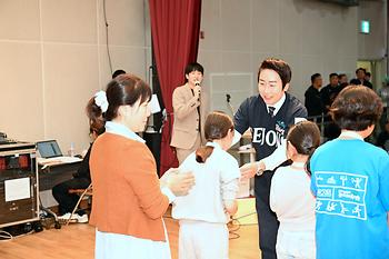 아름동 주민한마음 체육대회_10