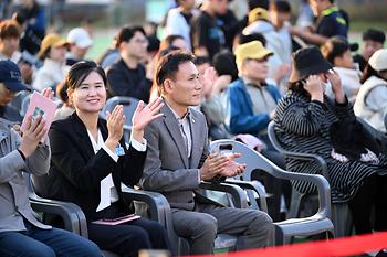 해밀·산울 무지개축제_4