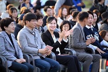 해밀·산울 무지개축제_6