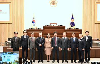 대한민국시도의회의장협의회 제6차 임시회_2