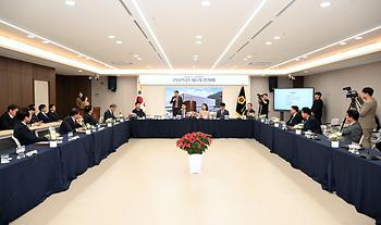 대한민국시도의회의장협의회 제6차 임시회_4