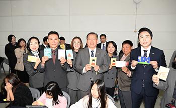 제7회 창의융합교육축제_4