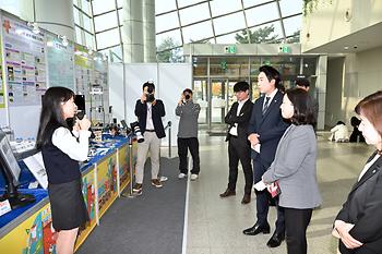 제7회 창의융합교육축제_8