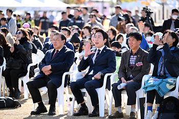 제2회 119메모리얼데이_5