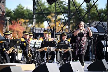 제2회 119메모리얼데이_8