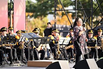 제2회 119메모리얼데이_9