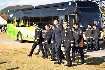 제2회 119메모리얼데이_10