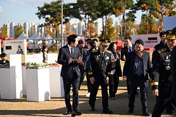 제2회 119메모리얼데이_11