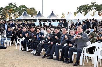 제2회 119메모리얼데이_4