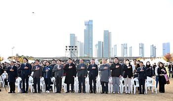 제2회 119메모리얼데이_2