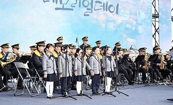 제2회 119메모리얼데이_6