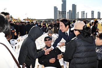 제2회 119메모리얼데이_12