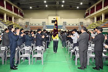 제7회 범죄예방 결의대회 및 한마음 체육대회_6