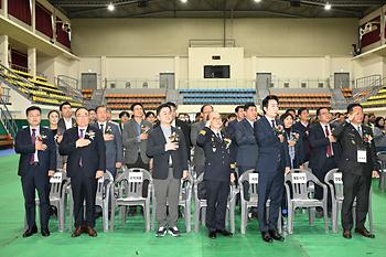 제7회 범죄예방 결의대회 및 한마음 체육대회_4