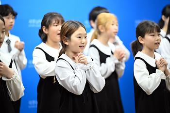 제63주년 소방의 날 기념식_5