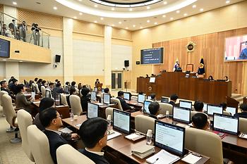 제102회 정례회 제1차 본회의_3