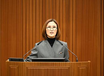 제102회 정례회 제1차 본회의_5