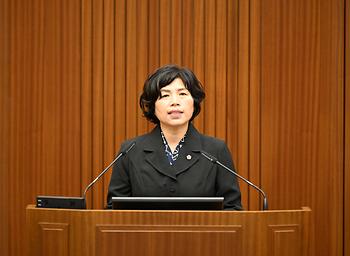 제102회 정례회 제1차 본회의_6