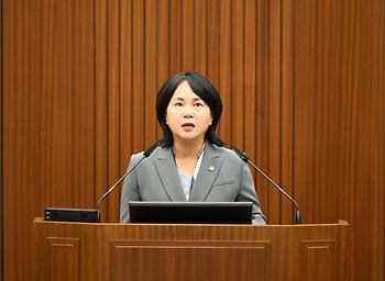 제102회 정례회 제1차 본회의_9