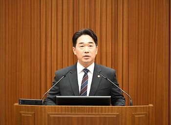 제102회 정례회 제1차 본회의_10