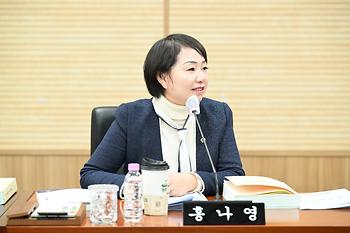 제102회 정례회 의회운영위원회 제2차 회의_5