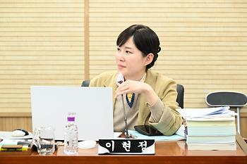 제102회 정례회 교육안전위원회 제1차 회의_5