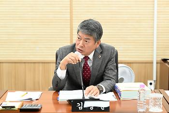 제102회 정례회 산업건설위원회 제1차 회의_4