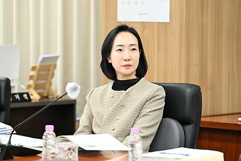 제102회 정례회 산업건설위원회 제1차 회의_7