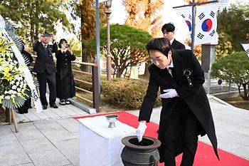제86회 순국선열의 날 추모제_6