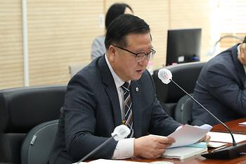 제102회 정례회 산업건설위원회 제2차 회의_4