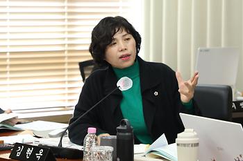 제102회 정례회 산업건설위원회 제2차 회의_7