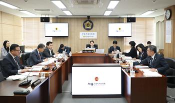 제102회 정례회 산업건설위원회 제2차 회의_1