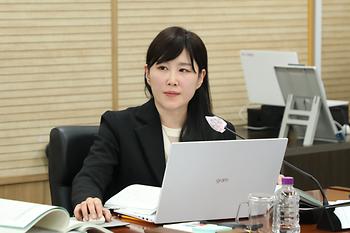 제102회 정례회 교육안전위원회 제2차 회의_3