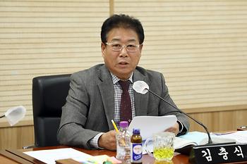 제102회 정례회 행정복지위원회 제2차 회의_4