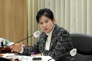 제102회 정례회 행정복지위원회 제2차 회의_5