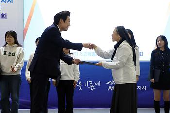 제13회 세종시 보육인 한마음대회_5