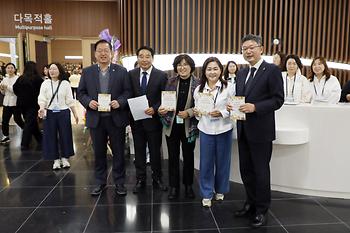 제13회 세종시 보육인 한마음대회_8