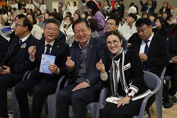 제13회 세종시 보육인 한마음대회_9