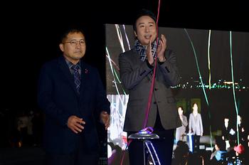 광복 80 피날레 '빛나라, 대한민국'_3