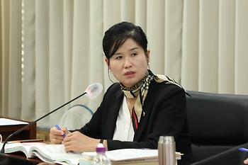 제102회 정례회 행정복지위원회 제1차 회의_6