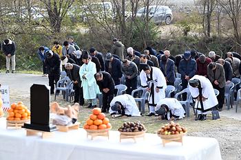 세종 임난수 은행나무 목신제_7